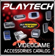 click to visit