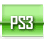 ps3