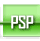 psp