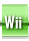 wii